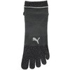 PWS-1105-MK STRONG HARD 五本指 ショート 2P PUMA WORK SOCKS 81382056