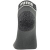 PWS-1105-MK STRONG HARD 五本指 ショート 2P PUMA WORK SOCKS 81382056