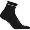 PWS-1401-BK STRONG HARD 先丸 ミドル 3P PUMA WORK SOCKS 81381941