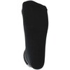 PWS-1401-BK STRONG HARD 先丸 ミドル 3P PUMA WORK SOCKS 81381941
