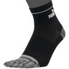 MESH FIT 五本指 ミドル 大寸 2P PUMA WORK SOCKS