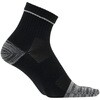 PWS-3465-MK MESH FIT 五本指 ミドル 大寸 2P PUMA WORK SOCKS 81382011