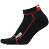 PWS-4105-CL HEEl FIT 五本指 ショート 2P PUMA WORK SOCKS 81381855