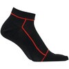 PWS-4105-CL HEEl FIT 五本指 ショート 2P PUMA WORK SOCKS 81381855