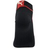 PWS-4105-CL HEEl FIT 五本指 ショート 2P PUMA WORK SOCKS 81381855