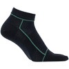 PWS-4105-CL HEEl FIT 五本指 ショート 2P PUMA WORK SOCKS 81381855