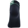 PWS-4105-CL HEEl FIT 五本指 ショート 2P PUMA WORK SOCKS 81381855