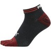 PWS-2105-MK DEO STRONG 五本指 ショート 2P PUMA WORK SOCKS 81381995