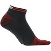 PWS-2105-MK DEO STRONG 五本指 ショート 2P PUMA WORK SOCKS 81381995