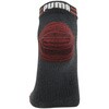 PWS-2105-MK DEO STRONG 五本指 ショート 2P PUMA WORK SOCKS 81381995