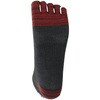 PWS-2105-MK DEO STRONG 五本指 ショート 2P PUMA WORK SOCKS 81381995