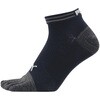 PWS-2105-MK DEO STRONG 五本指 ショート 2P PUMA WORK SOCKS 81381995