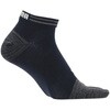 PWS-2105-MK DEO STRONG 五本指 ショート 2P PUMA WORK SOCKS 81381995