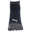 PWS-2105-MK DEO STRONG 五本指 ショート 2P PUMA WORK SOCKS 81381995
