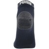 PWS-2105-MK DEO STRONG 五本指 ショート 2P PUMA WORK SOCKS 81381995