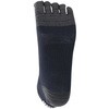 PWS-2105-MK DEO STRONG 五本指 ショート 2P PUMA WORK SOCKS 81381995
