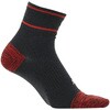 PWS-2461-MK DEO STRONG 先丸 ミドル 大寸 3P PUMA WORK SOCKS 81381898
