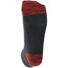 PWS-2461-MK DEO STRONG 先丸 ミドル 大寸 3P PUMA WORK SOCKS 81381898