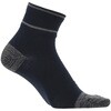 PWS-2461-MK DEO STRONG 先丸 ミドル 大寸 3P PUMA WORK SOCKS 81381898