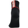 PWS-4465-CL HEEl FIT 五本指 ミドル 大寸 2P PUMA WORK SOCKS 81381950
