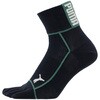 PWS-4465-CL HEEl FIT 五本指 ミドル 大寸 2P PUMA WORK SOCKS 81381950