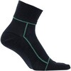 PWS-4465-CL HEEl FIT 五本指 ミドル 大寸 2P PUMA WORK SOCKS 81381950