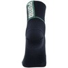 PWS-4465-CL HEEl FIT 五本指 ミドル 大寸 2P PUMA WORK SOCKS 81381950