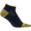 PWS-3101-MK MESH FIT 先丸 ショート 3P PUMA WORK SOCKS 81381810