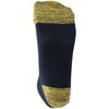 PWS-3101-MK MESH FIT 先丸 ショート 3P PUMA WORK SOCKS 81381810
