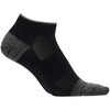 PWS-3101-MK MESH FIT 先丸 ショート 3P PUMA WORK SOCKS 81381810