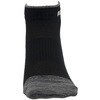 PWS-3101-MK MESH FIT 先丸 ショート 3P PUMA WORK SOCKS 81381810