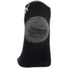 PWS-3101-MK MESH FIT 先丸 ショート 3P PUMA WORK SOCKS 81381810