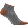 PWS-3101-MK MESH FIT 先丸 ショート 3P PUMA WORK SOCKS 81381810