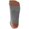 PWS-3101-MK MESH FIT 先丸 ショート 3P PUMA WORK SOCKS 81381810