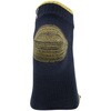 PWS-3105-MK MESH FIT 五本指 ショート 2P PUMA WORK SOCKS 81382065
