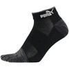 PWS-3105-MK MESH FIT 五本指 ショート 2P PUMA WORK SOCKS 81382065