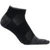PWS-3105-MK MESH FIT 五本指 ショート 2P PUMA WORK SOCKS 81382065