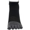 PWS-3105-MK MESH FIT 五本指 ショート 2P PUMA WORK SOCKS 81382065