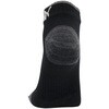 PWS-3105-MK MESH FIT 五本指 ショート 2P PUMA WORK SOCKS 81382065