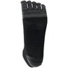 PWS-3105-MK MESH FIT 五本指 ショート 2P PUMA WORK SOCKS 81382065