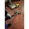 9.989-664.0 フロアノズル 370mm 内径50 ケルヒャー 81382187