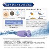 PM101-20 FB洗濯機用アダプター SANEI(旧:三栄水栓製作所) 81382361