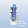 PM101-20 FB洗濯機用アダプター SANEI(旧:三栄水栓製作所) 81382361