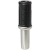 TO-108SA-10P パイプ用樹脂アジャスト脚 SUGICO(スギコ) 81382370