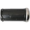 TO-108SA-10P パイプ用樹脂アジャスト脚 SUGICO(スギコ) 81382370