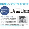 0 メガネタイプ 1．6倍 HF-70D I.L.K(池田レンズ工業) 81382537