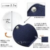 0 ポケットルーペ I.L.K(池田レンズ工業) 81382571