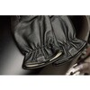 MC-10-BK-XXL レザーグローブ SPIRIT モートーン 81382808