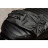 MC-10-BK-L レザーグローブ SPIRIT モートーン 81383070