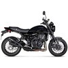 S-K9SO13-HISSSJPP スリップオンライン JMCA AKRAPOVIC (アクラポビッチ) 81383079